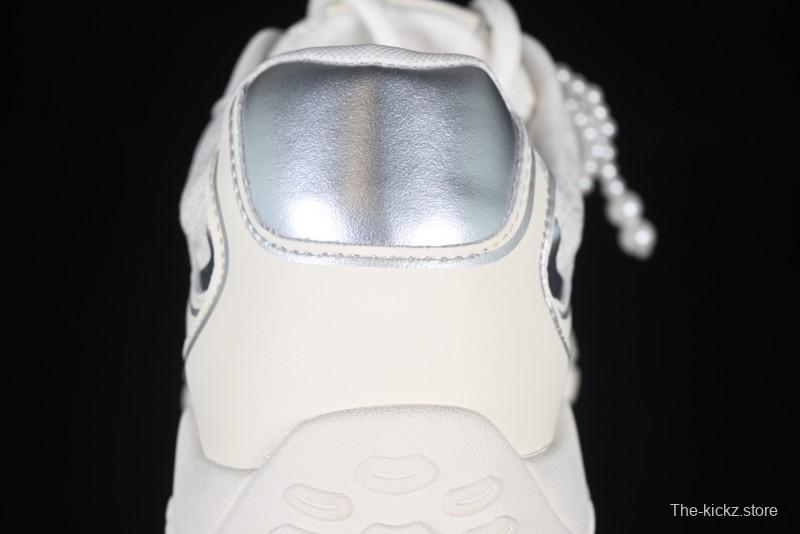 GG-CC Women's Casual Running Shoes - 257-1