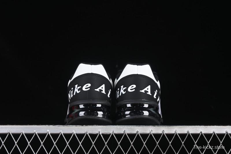 Nike Pegasus Trail 2027 Breathable Cushioned Running Shoes with Air Cushion - DN2027-006