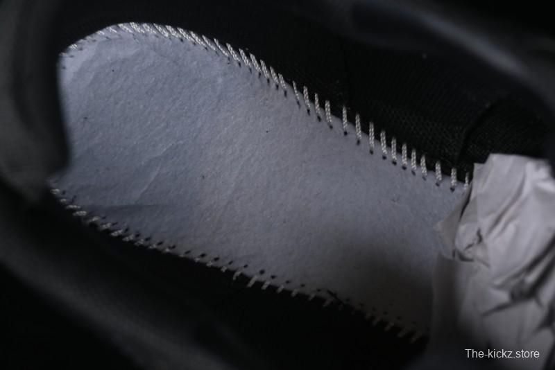 New Balance 1000 Series Retro Dad Style Low-Top Casual Running Shoes - M1000JA