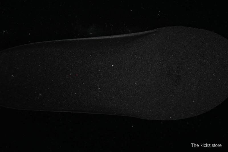 Adidas Originals Adifom Superstar Sustainable Foam Slip-On Sneakers with Metaverse Concept - GZ2619