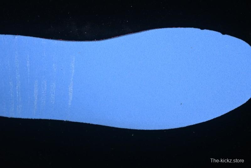 Nike Air Jordan 1 Low AJ1 White Red Low Top Casual Sneakers - HJ9338-106