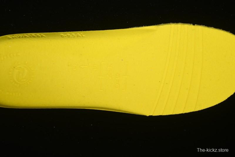 KEEN Jasper Lightweight Outdoor Adventure Shoes – Mint Green & Navy