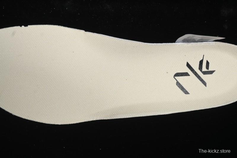 Nike Zoom VaporFly Next 3% Prototype Super Marathon Running Shoes with Dual Air Zoom and ZoomX Foam - HV6350-001