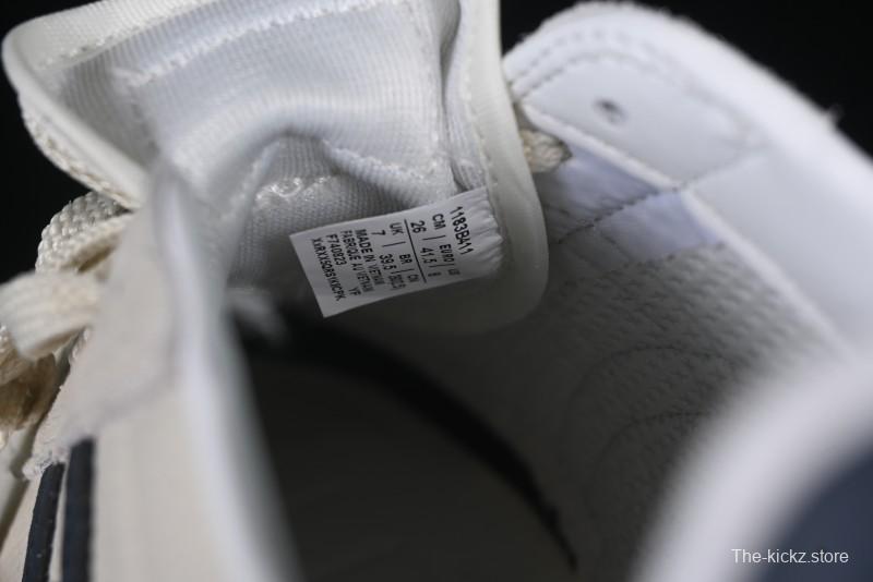 Onitsuka Tiger Edr 78 Low Top Running Shoes Comfortable Slip Resistant Durable - 1183B411-200