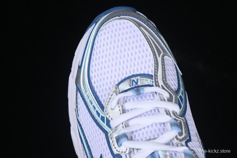 New Balance 740 Series Retro Dad Style Casual Running Shoes - U740LB2