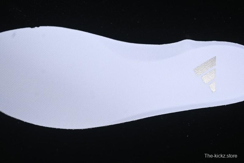 Adidas Vento XLG MTW Retro Casual Dad Shoes - JR5889