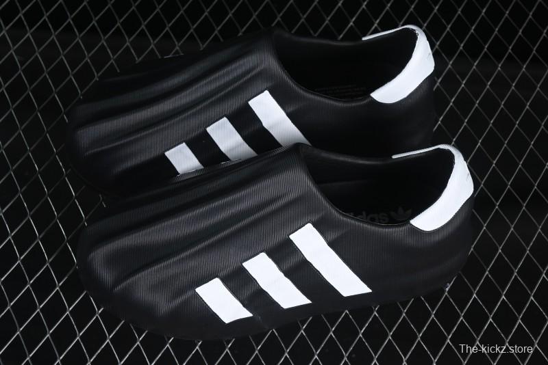 Adidas Originals Adifom Superstar HQ8752 Metaverse Inspired Classic Casual Sneakers - HQ8752