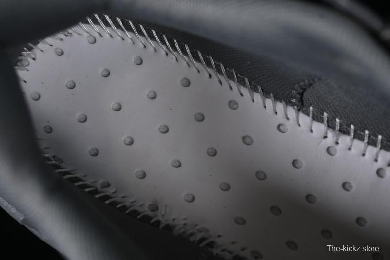 Men's Premium All-Terrain Hiking Shoes – Vibram Sole | Lightweight and Durable Trail Sneakers