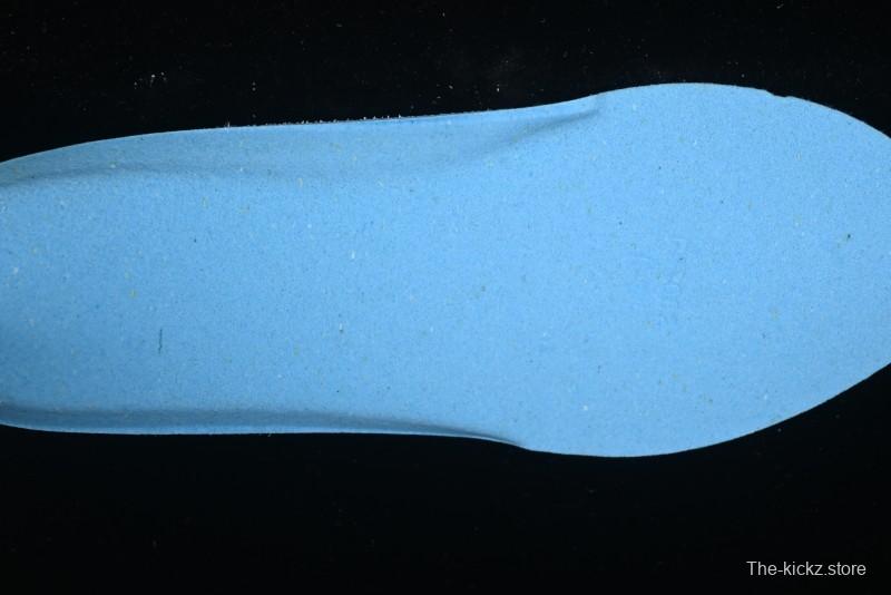 Adidas Originals Adifom Superstar Sustainable Foam Slip-On Sneakers with Metaverse Concept - HQ8750