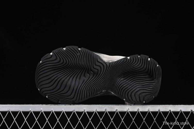 Adidas Vento XLG MTW Retro Casual Dad Shoes - JR6397