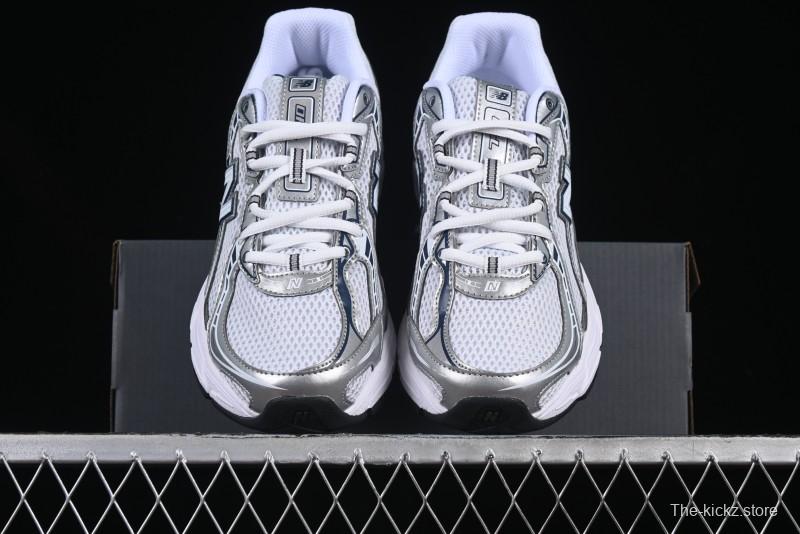 New Balance 740 Series Retro Dad Style Casual Running Shoes - U740WN2