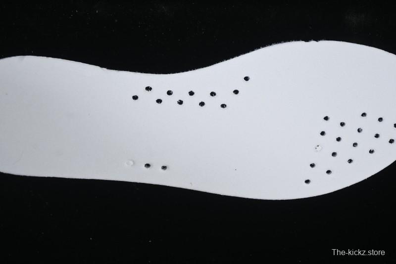 Adidas Lightstrike Pro Running Shoes - Ultra-Lightweight White Sneakers