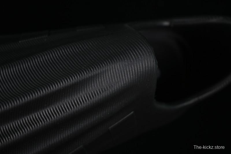 Adidas Originals Adifom Superstar Sustainable Foam Slip-On Sneakers with Metaverse Concept - GZ2619