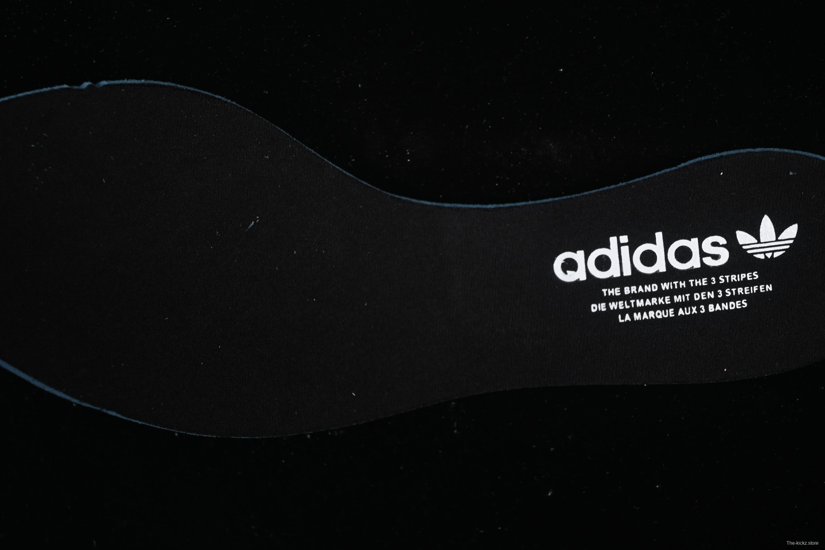 Adidas Originals Adiracer JS0286 Low-Top Running Shoes