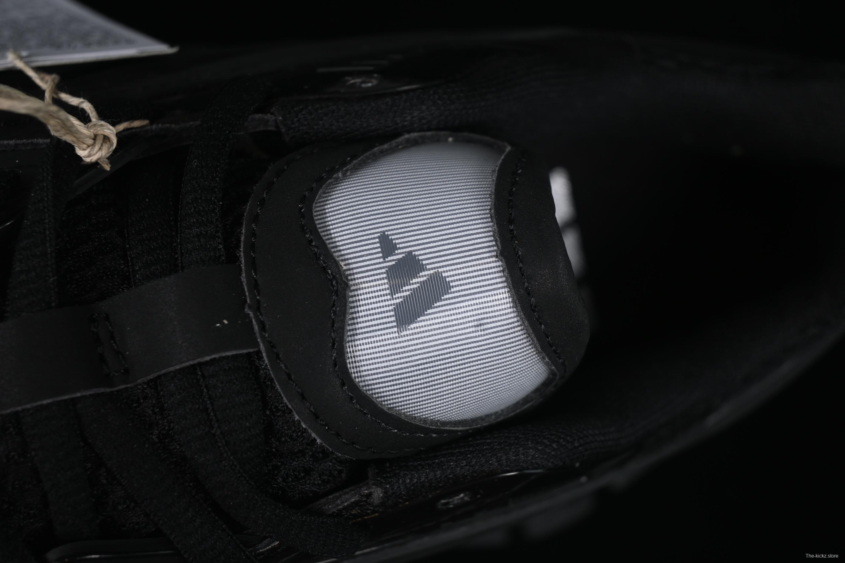 Adidas Vento XLG MTW Retro Casual Dad Shoes - JR5383