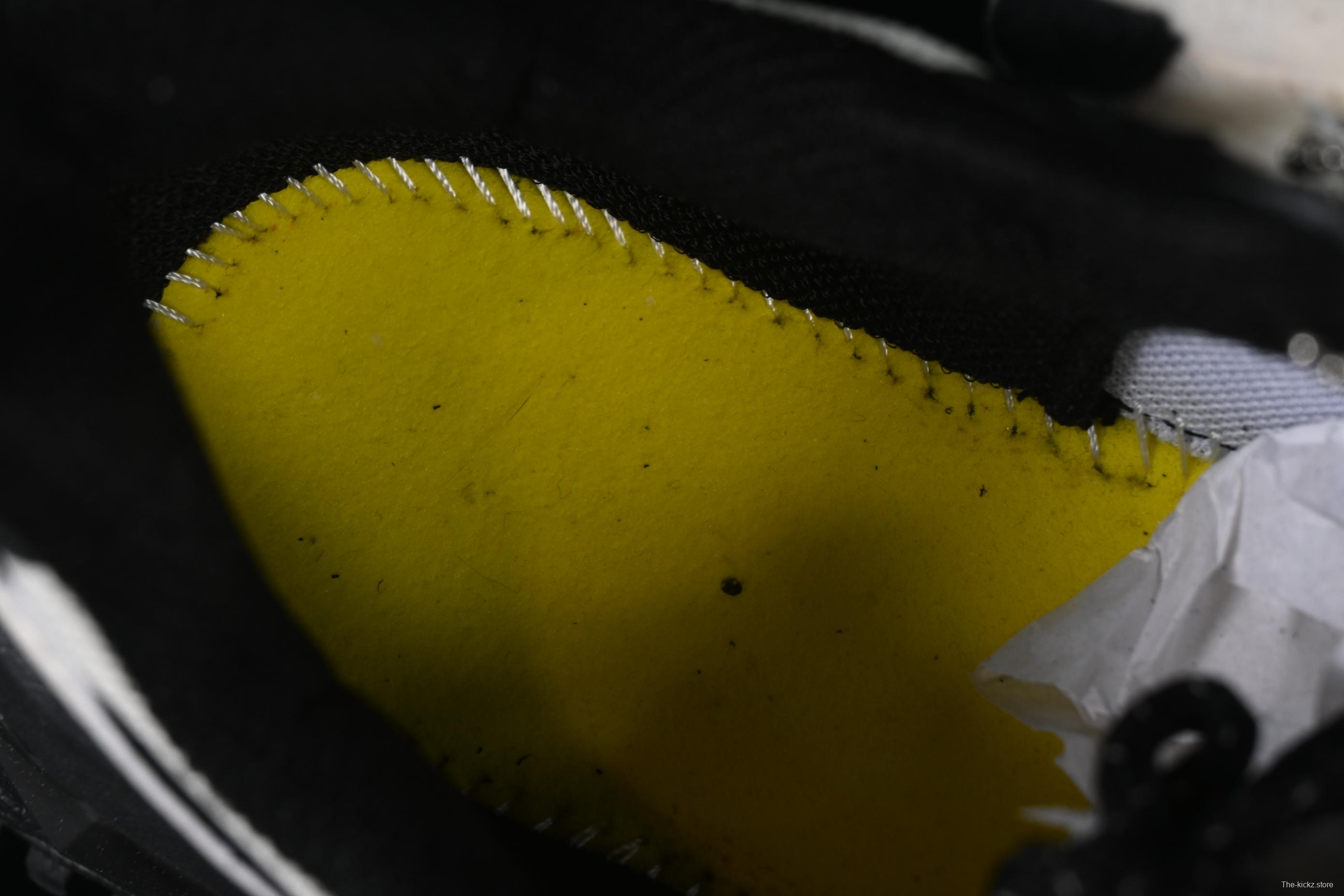 Fila Fusion Chunky Hard Candy Retro Dad Shoes - T12W521006FBG