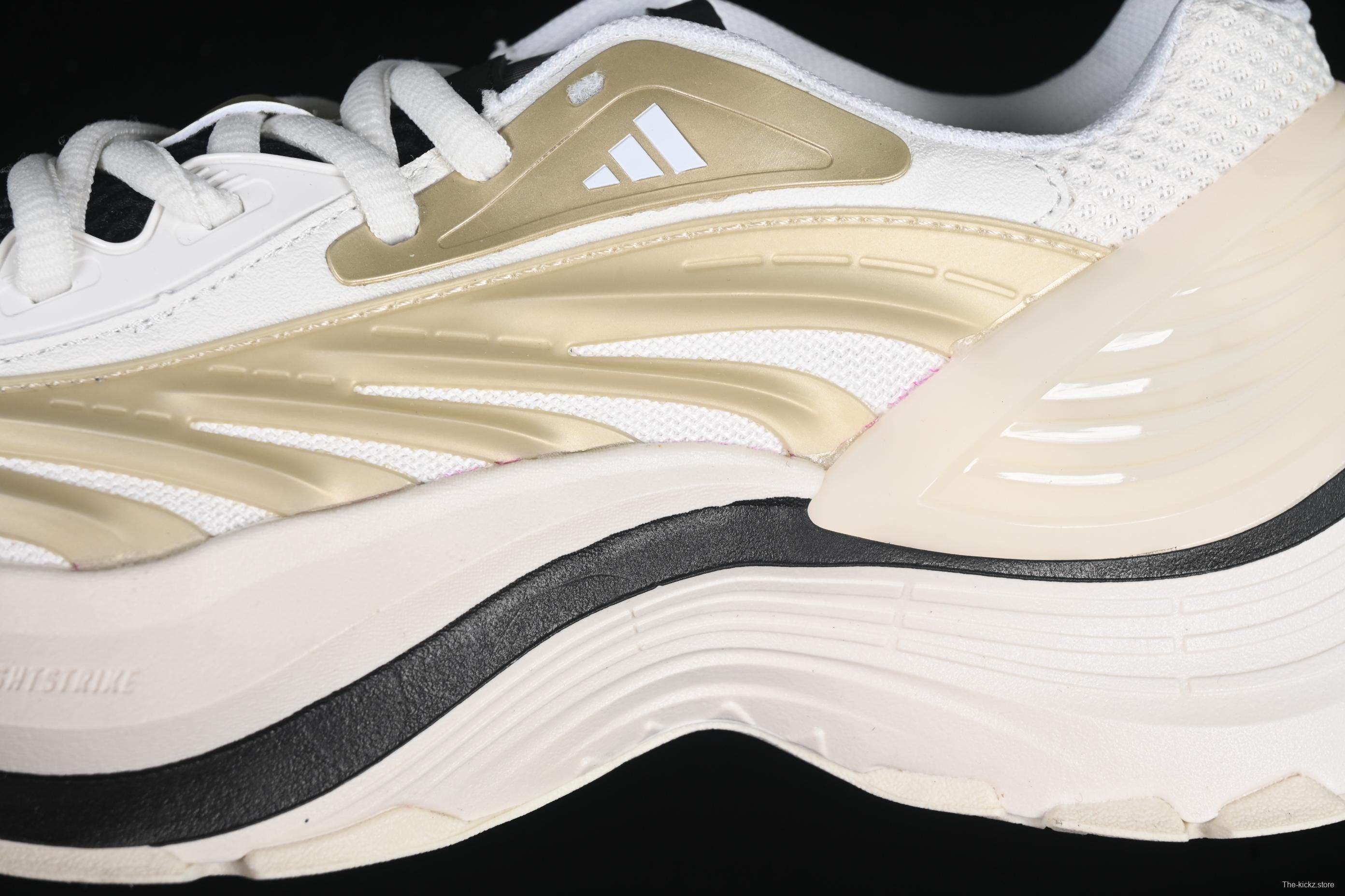 Adidas Vento XLG MTW Retro Casual Dad Shoes - JR6393