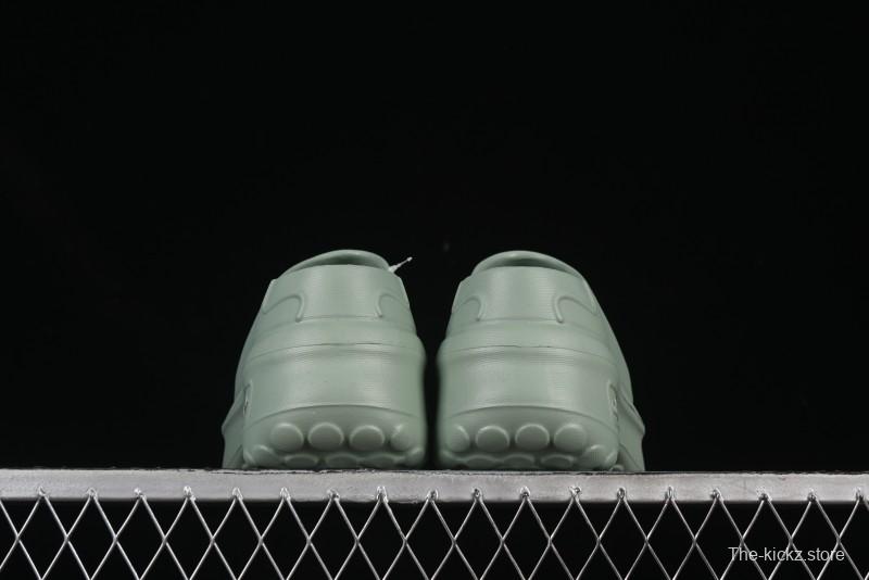 Adidas Adifom Stan Smith Platform Mule - IE7053