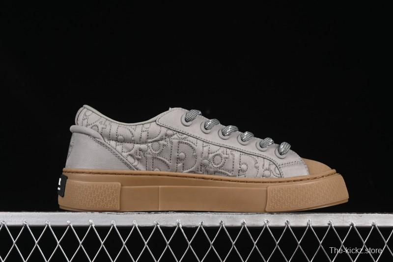 Dior B30 CD Sneakers - HCE5