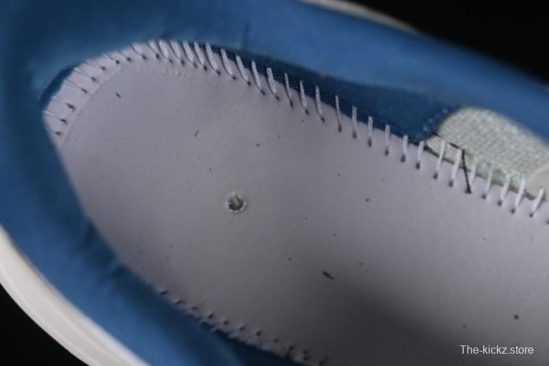 HOKA ONE ONE Rincon 4 Lightweight Breathable Running Shoes - 1155130 FTG