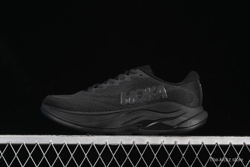 HOKA ONE ONE Rincon 4 Lightweight Breathable Running Shoes - 1155132 BBLC