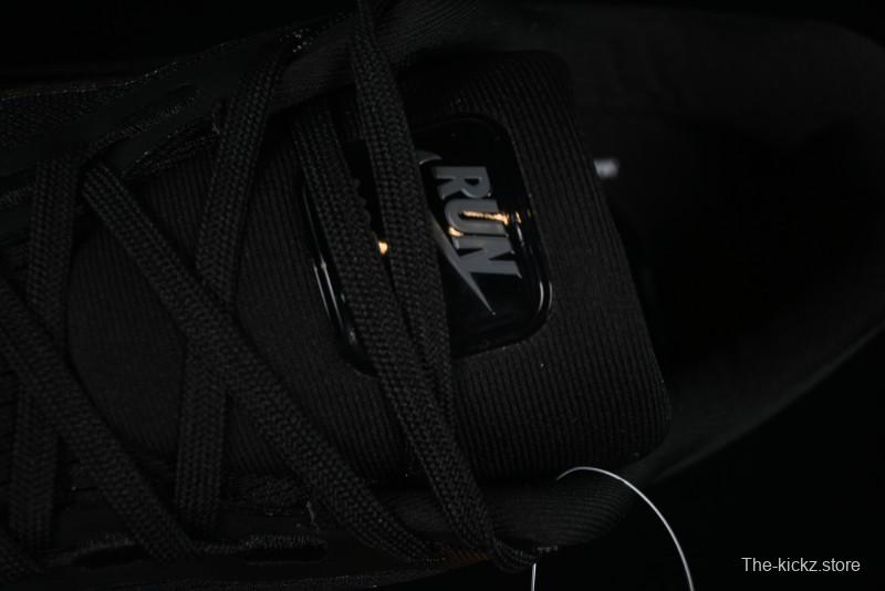 Nike Air Zoom Vomero 18 Moon Landing 18 2025 New Cushioned Casual Running Shoes with Built-in Zoom Air Unit - HM6803-005