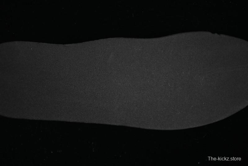 Adidas Tokyo W Classic Comfort Non-Slip Casual Sneakers - JQ2156