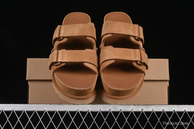 UGG Venture Daze Slide Sandals for Women - 1155458