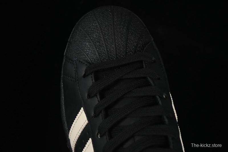 Adidas Avavav Superstar Superfinger Shell Toe Casual Sneakers - JP7141