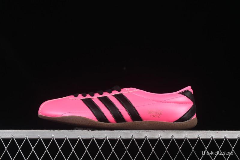 Adidas Tokyo W Classic Comfort Non-Slip Casual Sneakers - JQ3025