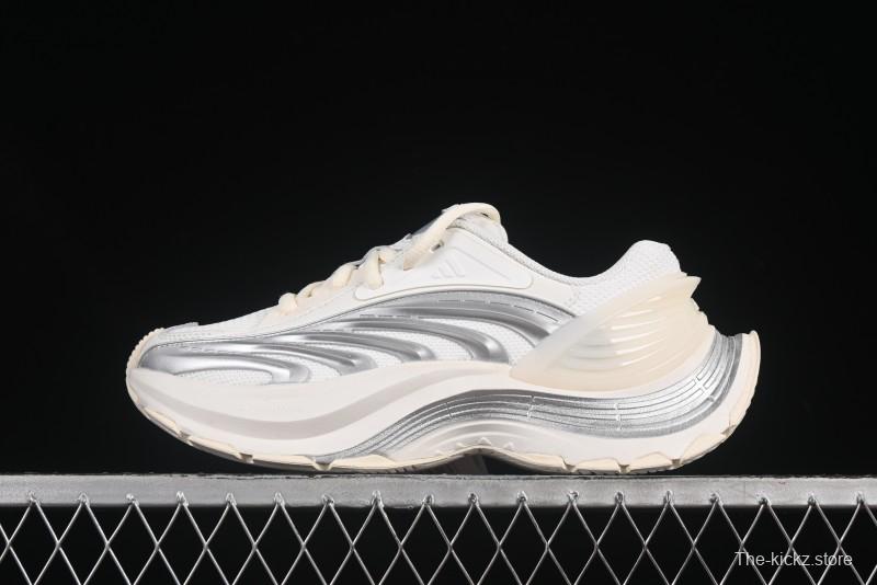 Adidas Vento XLG MTW Retro Casual Dad Shoes - JR6390