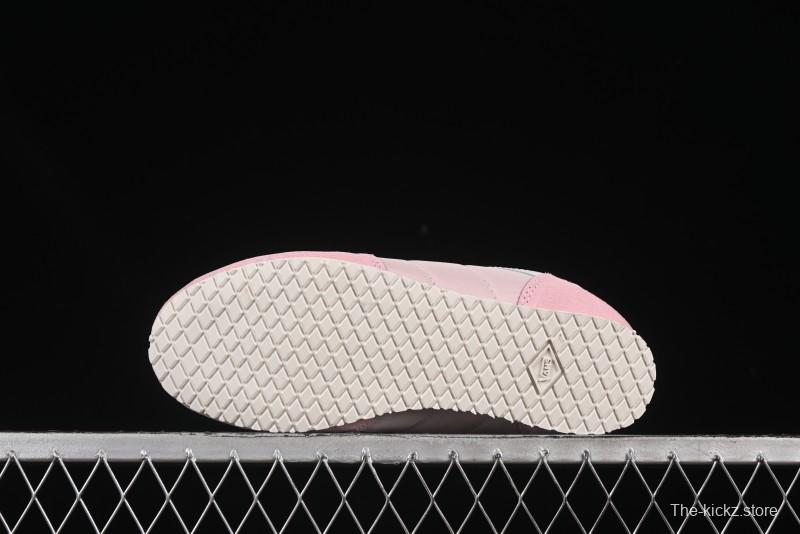 Vans Super Lowpro Retro Fashion Comfortable Casual Skate Shoes - VN000CS0PRM