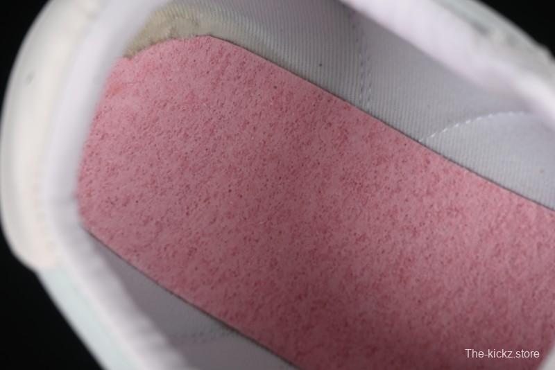 Vans Super Lowpro Retro Fashion Comfortable Versatile Casual Skate Shoes - VN000D83RNE