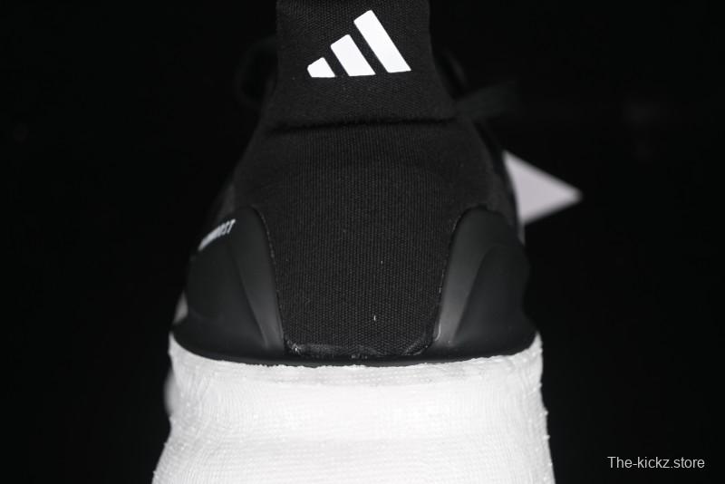 Adidas Ultraboost 5 Casual Running Shoes with Boost Technology - JH9633