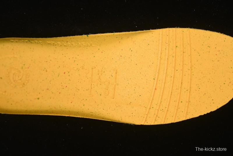 Keen Jasper Japanese Street Retro Style Outdoor Shoes - 1030555