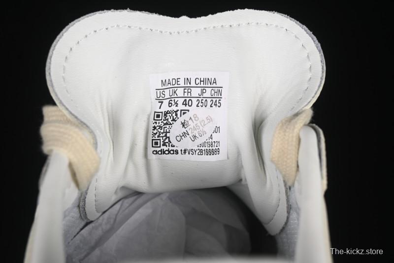 Adidas Samba OG Women's Casual Sneakers - JQ0014