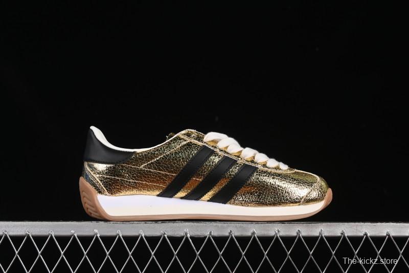 Adidas Originals Country JQ5110 Casual Fashion Sneakers - JQ5110
