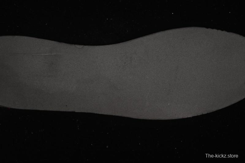 Converse Run Star Trainer Snake Year Limited Edition Non-Slip Wear-Resistant Training Shoes - A13344C