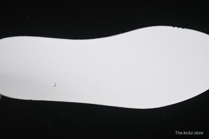 New Balance 471 Series Fabric and Leather Casual Lifestyle Shoes - U471AK