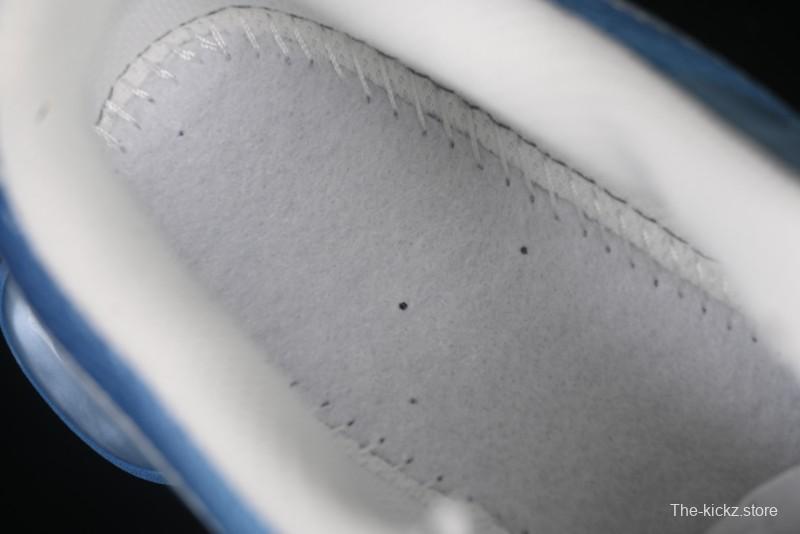 New Balance 2000 Series Retro Dad Style Casual Running Shoes - U2000BA