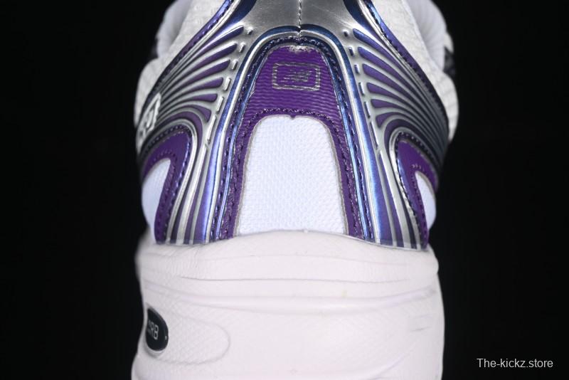 New Balance 740 Series Retro Dad Style Casual Sports Running Shoes - U740CG2