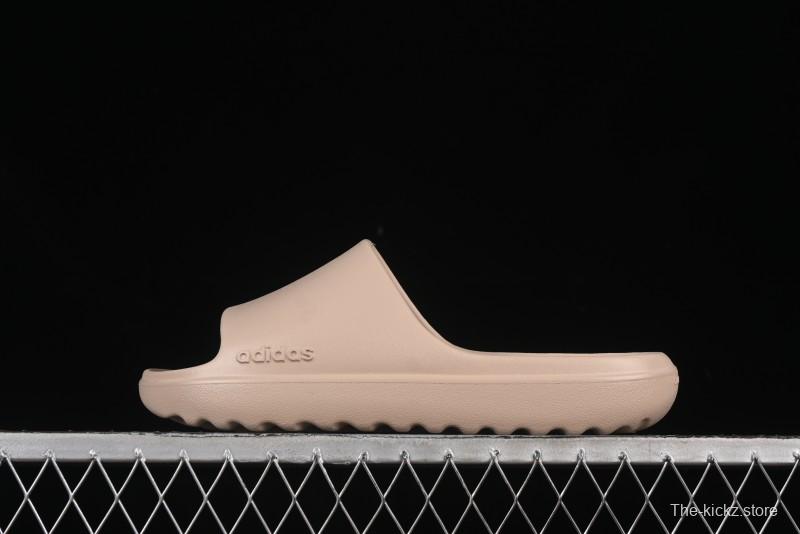 Adidas Znsory Sandal - JP9579