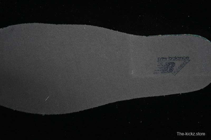 New Balance 9060 Retro Casual Running Shoes with ABZORB Cushioning - U9060ECC