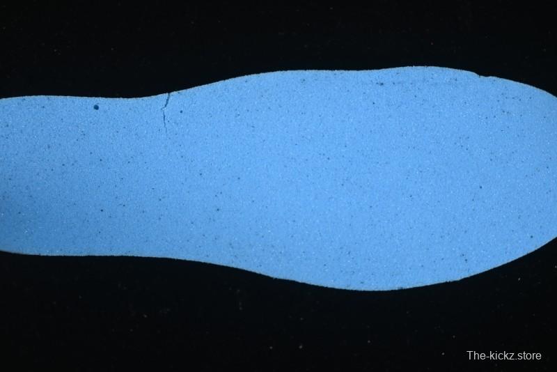 New Balance NB9060 Series Retro Casual Running Shoes with ABZORB Cushioning - U9060IMB