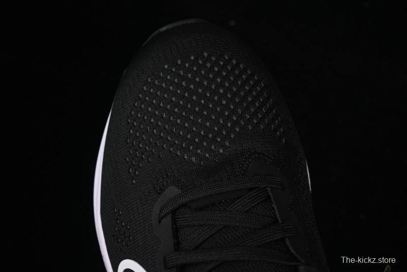 Nike Quest 6 Cushioned Lightweight Running Shoes - FD6033-001