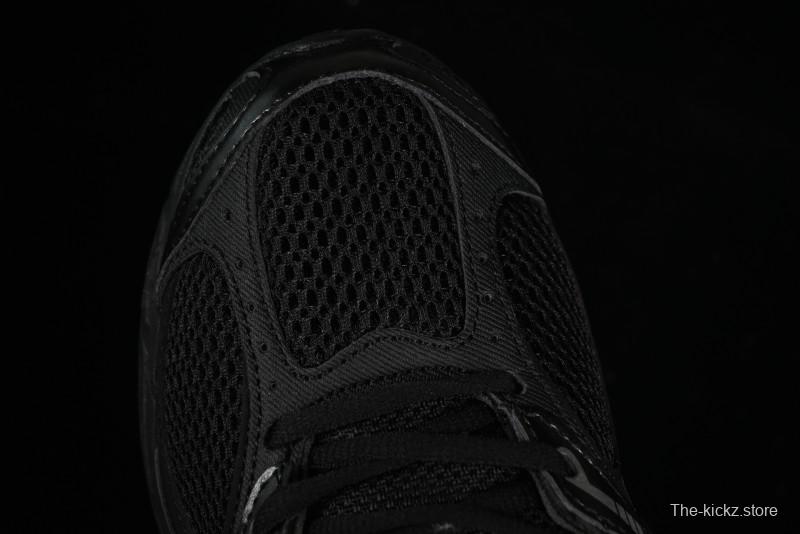 Nike V5 RNR Millennium Classic Retro Running Shoes with Foam Midsole - HJ5228-001