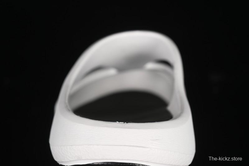 Keen Newport Summer Trendy Wading Casual Outdoor Sandals - 1022266