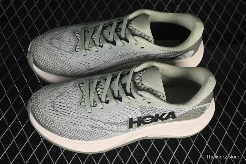 HOKA ONE ONE Rincon 4 Lightweight Breathable Running Shoes - 1155130 FLY