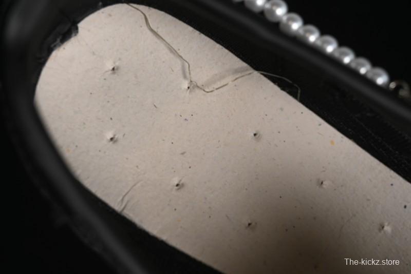 Adidas Originals SL 72 OG Retro Running Shoes - JQ2615