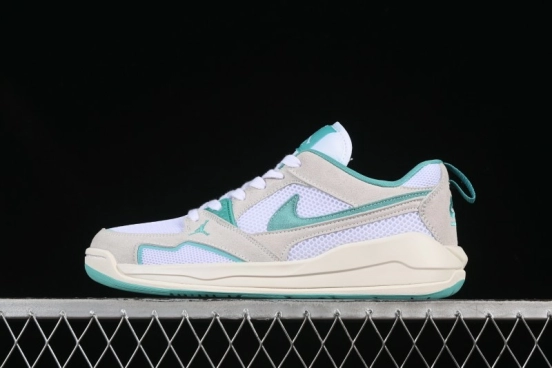 Nike Air Jordan CMFT Era Retro Casual Shoes - HJ6778-113